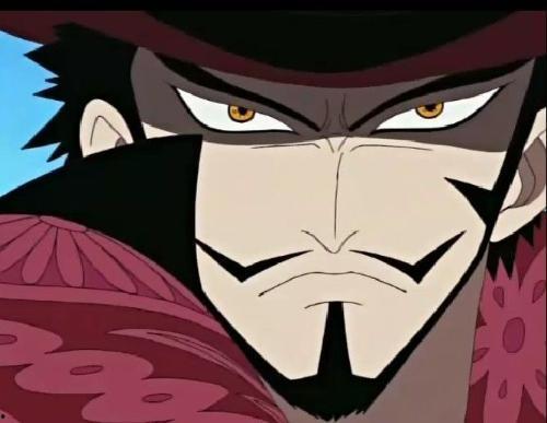 海贼王鹰眼最新爆料视频,鹰眼揭秘新篇章，神秘力量即将觉醒！